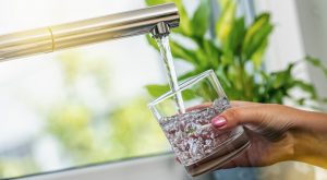 Water Softeners, Treatment & Filtration Services Lakewood