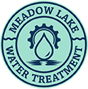 Meadow Lake Water Treatment