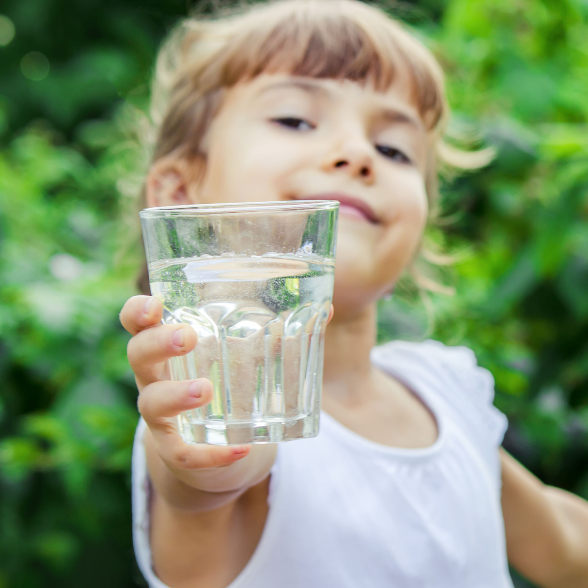 Meadow Lake Water Treatment--Because You Deserve Safe & Delicious Water in Monroe