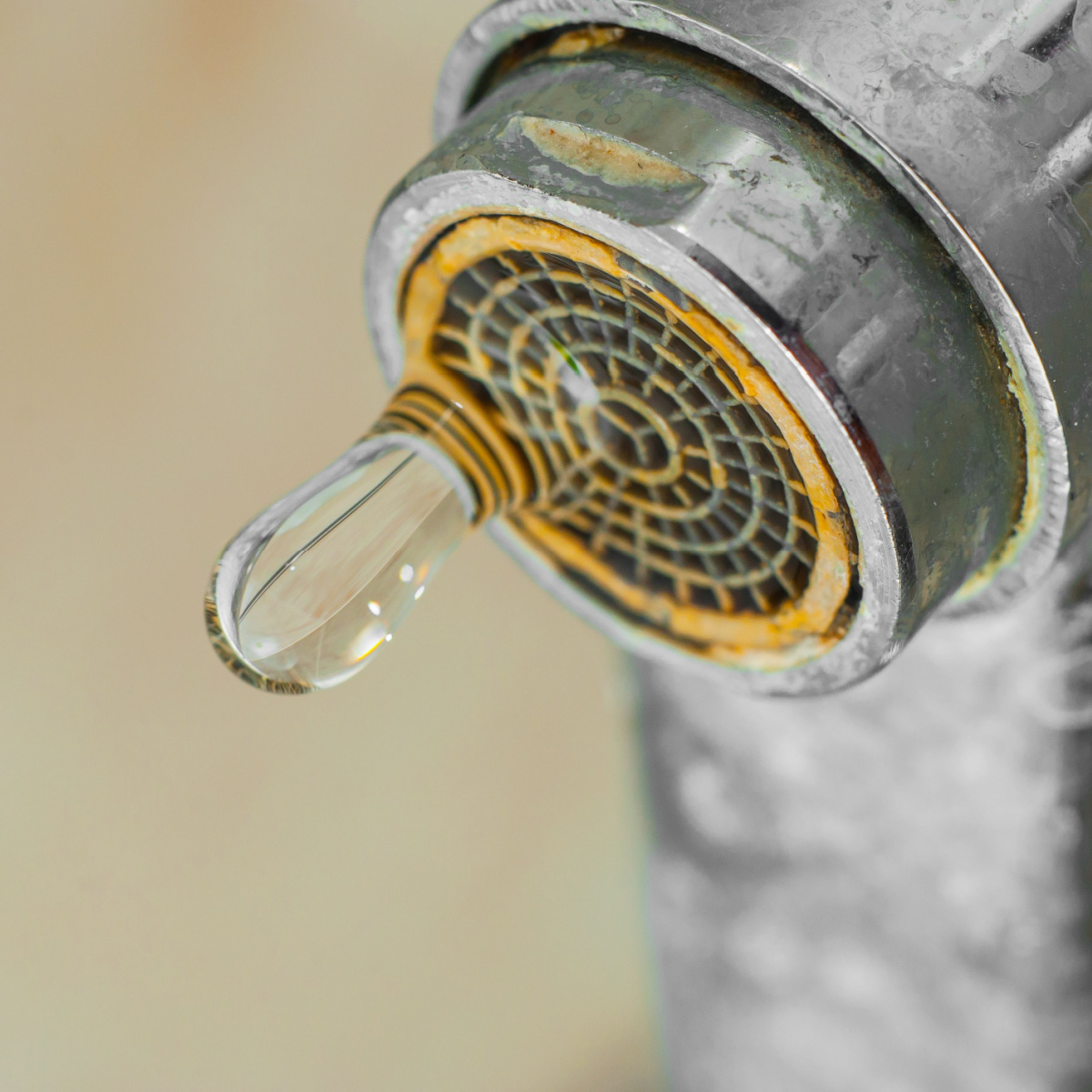 Economize Water Bill in Bothell with Water Softener Repair Services