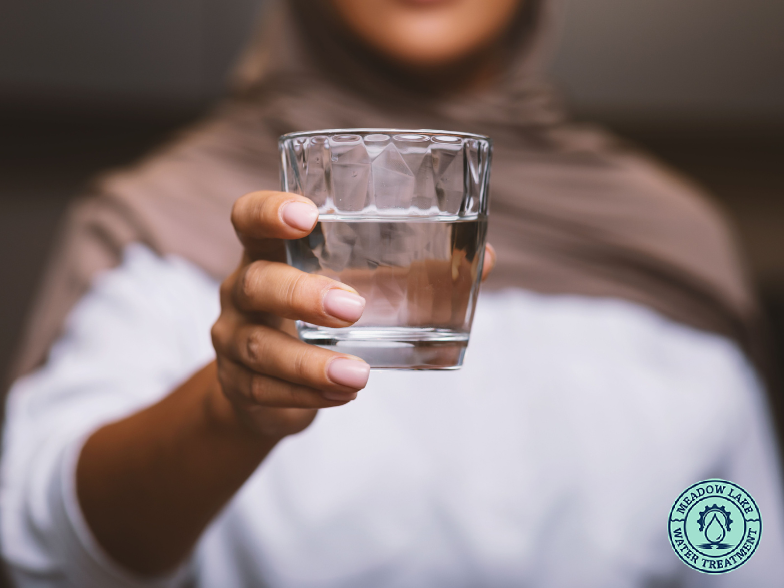 How Safe Is Your Drinking Water?