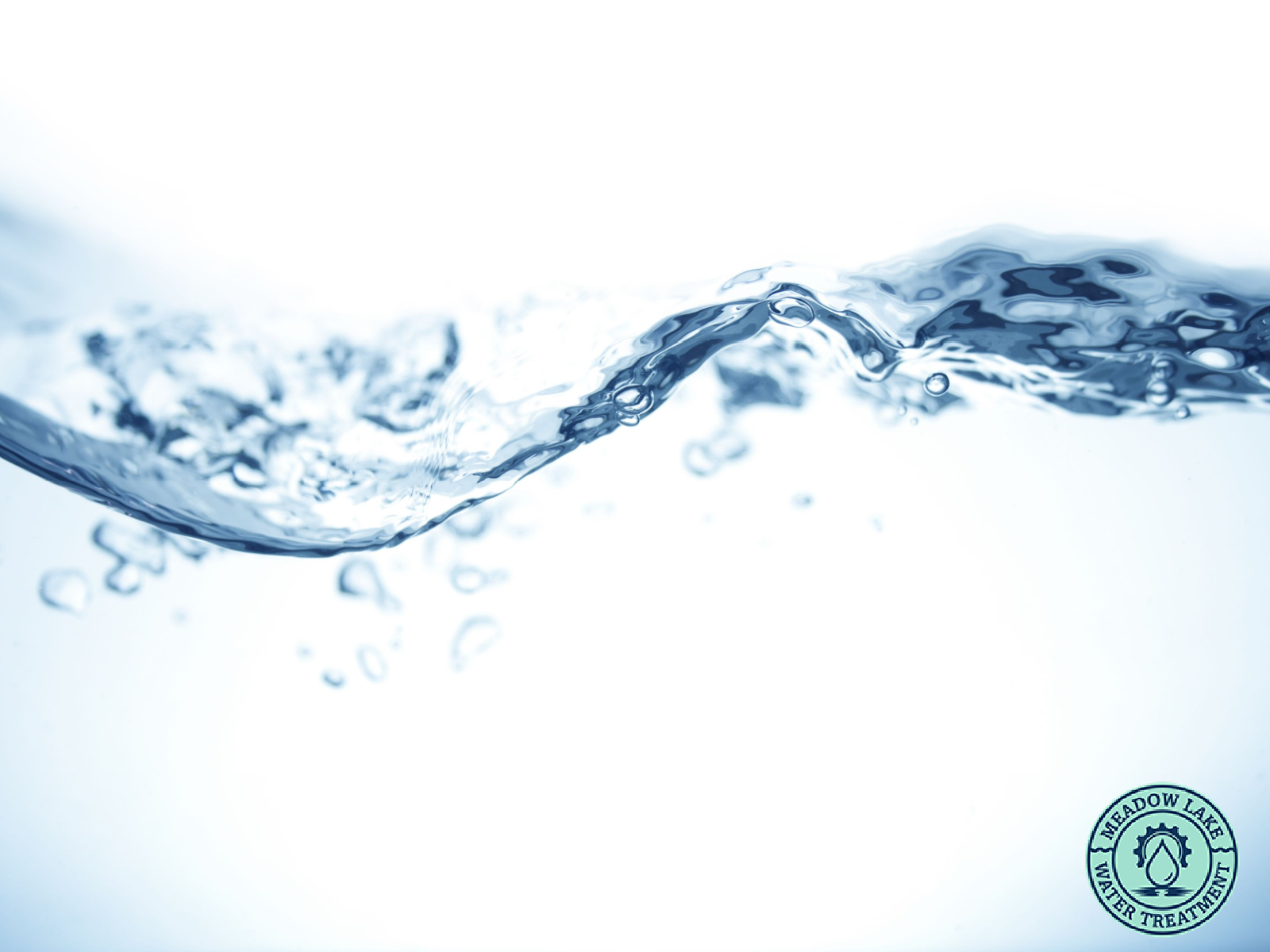 Meadow Lake Water Treatment: Your Trusted Partner in Auburn